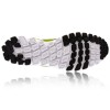 Reebok Realflex Speed Running Shoes picture 1