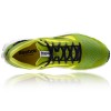 Reebok Realflex Speed Running Shoes picture 3