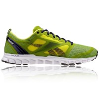 Reebok Realflex Speed Running Shoes