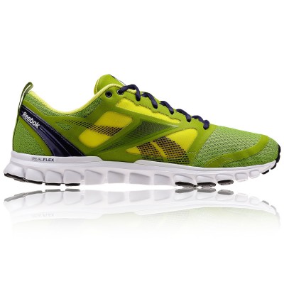 Reebok Realflex Speed Running Shoes picture 1