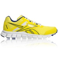 Reebok Smoothflex Ride Running Shoes
