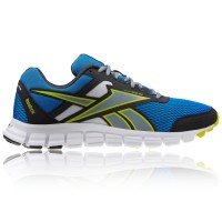 Reebok Smoothflex Ride Running Shoes