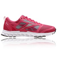 Reebok Lady Realflex Speed Running Shoes