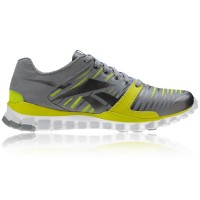 Reebok Lady Realflex Fusion TR 2.0 Cross Training Shoes