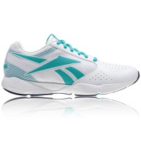 Reebok Lady Fitnisflare Cross Training Shoes