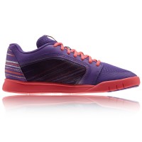 Reebok Lady Dance URLead Dancing Shoes