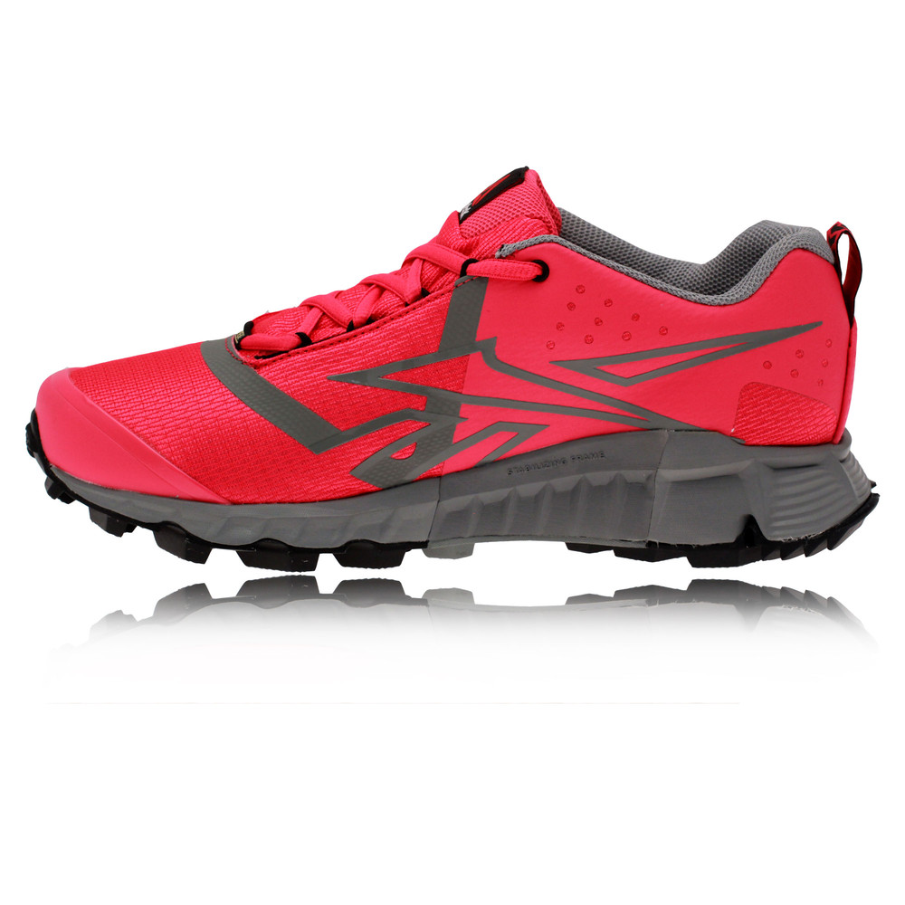 reebok waterproof running shoes reebok one seeker womens pink tex waterproof trail reebok waterproof running shoes reebok one seeker womens pink tex waterproof trail