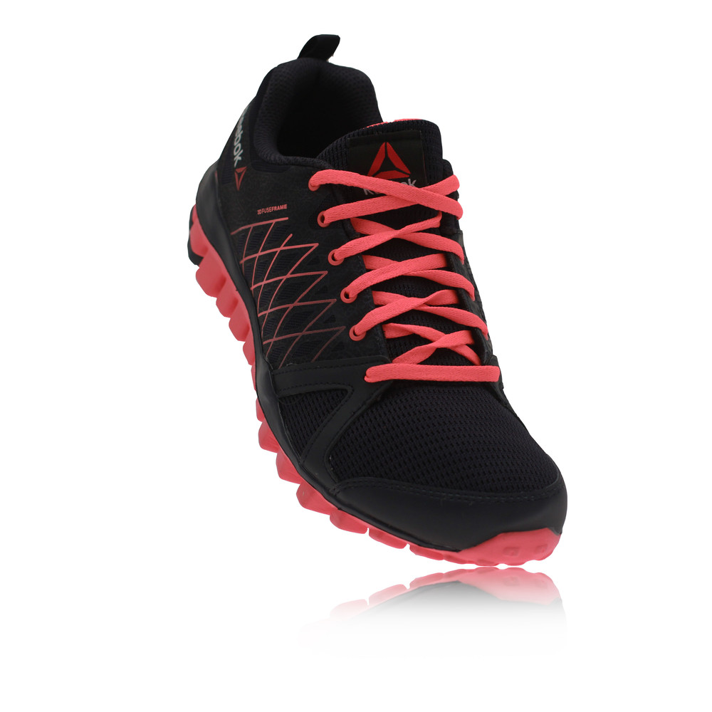 reebok women's speed her tr cross trainer