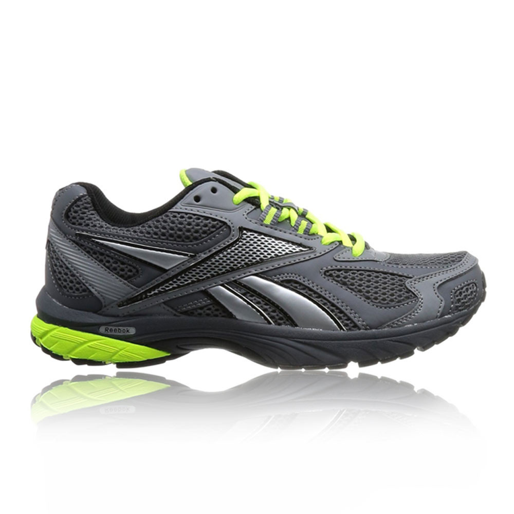 reebok running shoes reviews reebok pheehan running shoes 50 sportsshoes reebok running shoes reviews reebok pheehan running shoes 50 sportsshoes