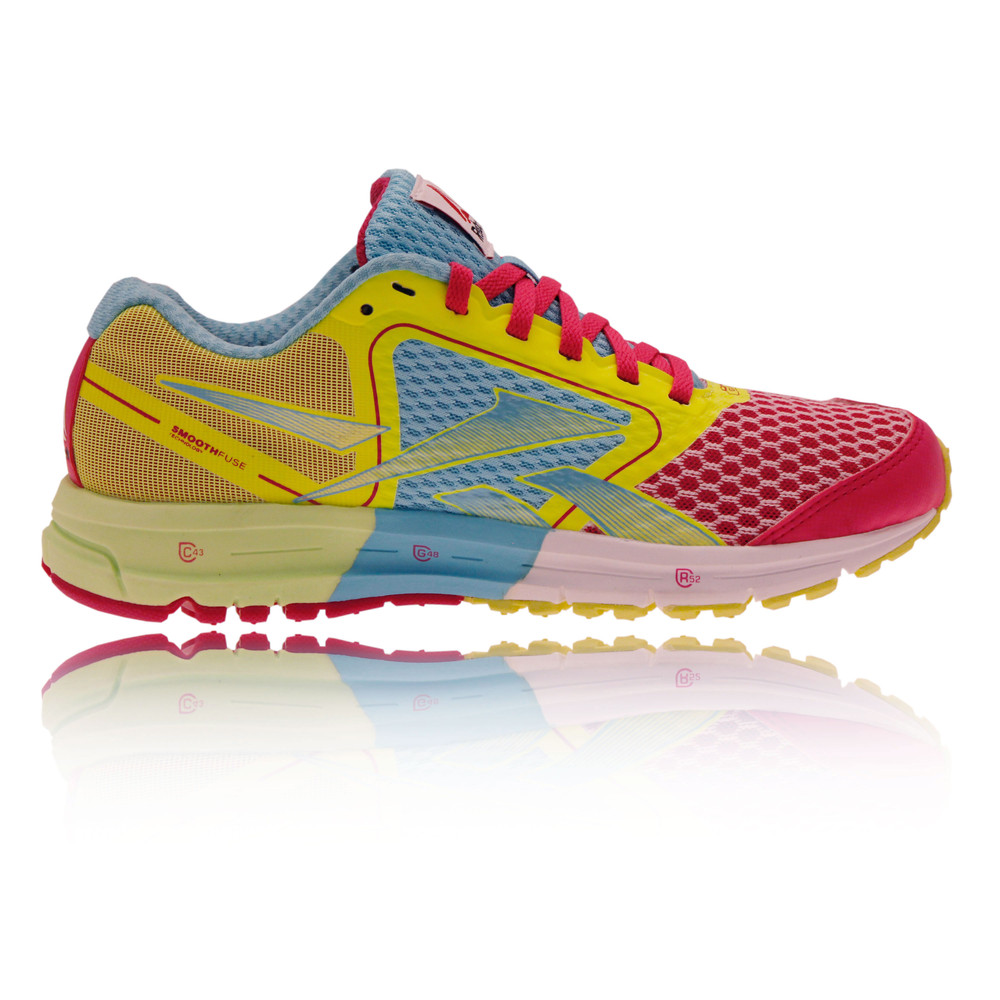 trail running shoes guide reebok one guide s trail running shoes 71 trail running shoes guide reebok one guide s trail running shoes 71