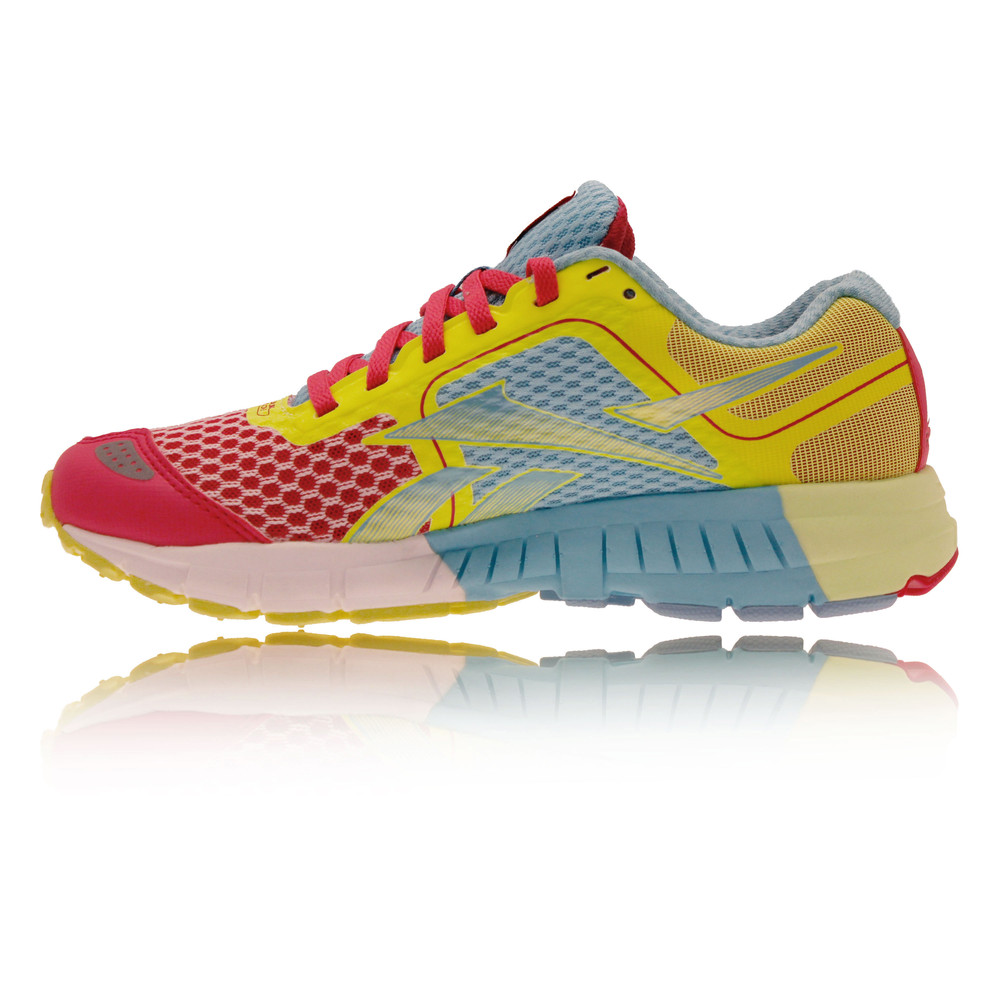 trail running shoes guide reebok one guide s trail running shoes 71 trail running shoes guide reebok one guide s trail running shoes 71