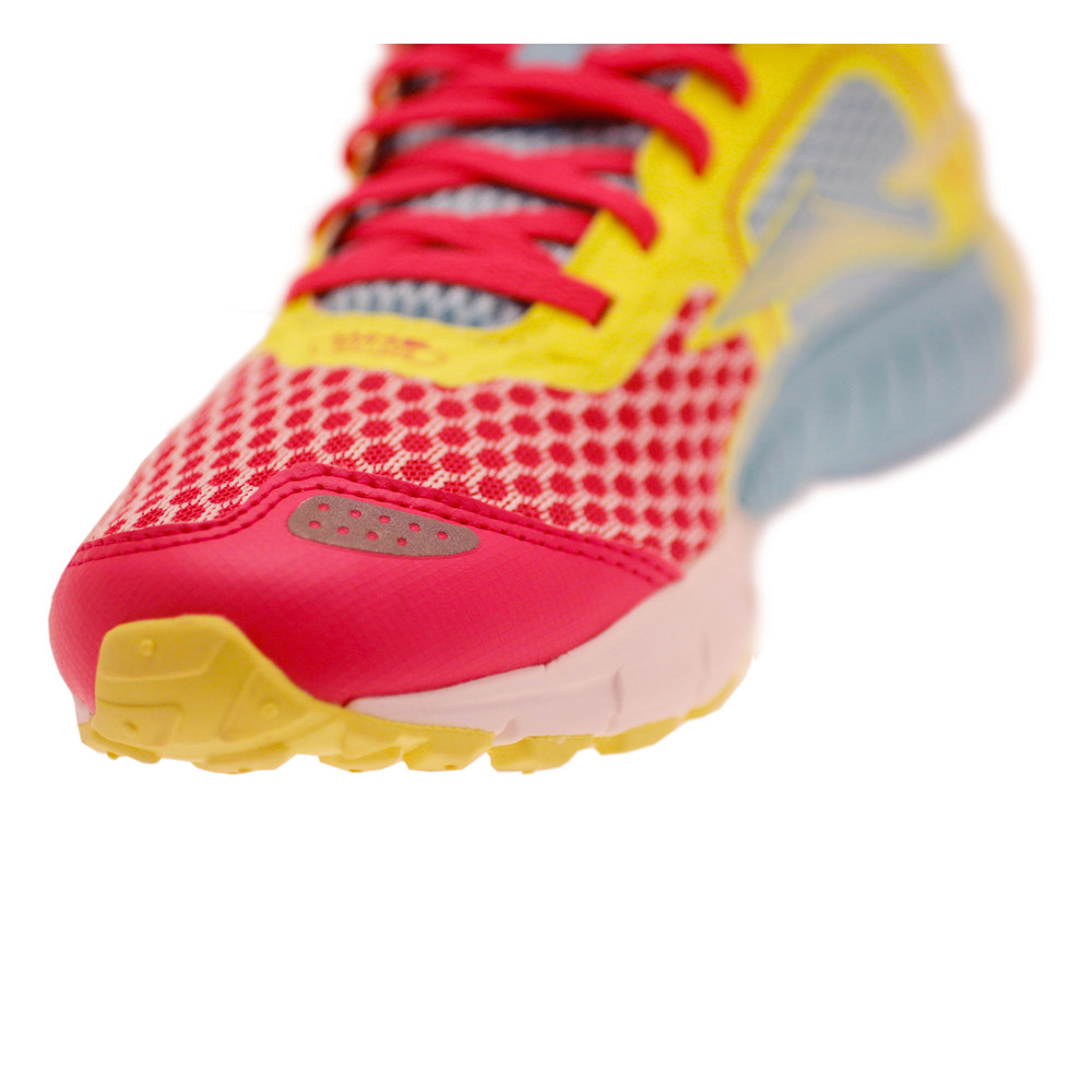 trail running shoes guide reebok one guide s trail running shoes 71 trail running shoes guide reebok one guide s trail running shoes 71