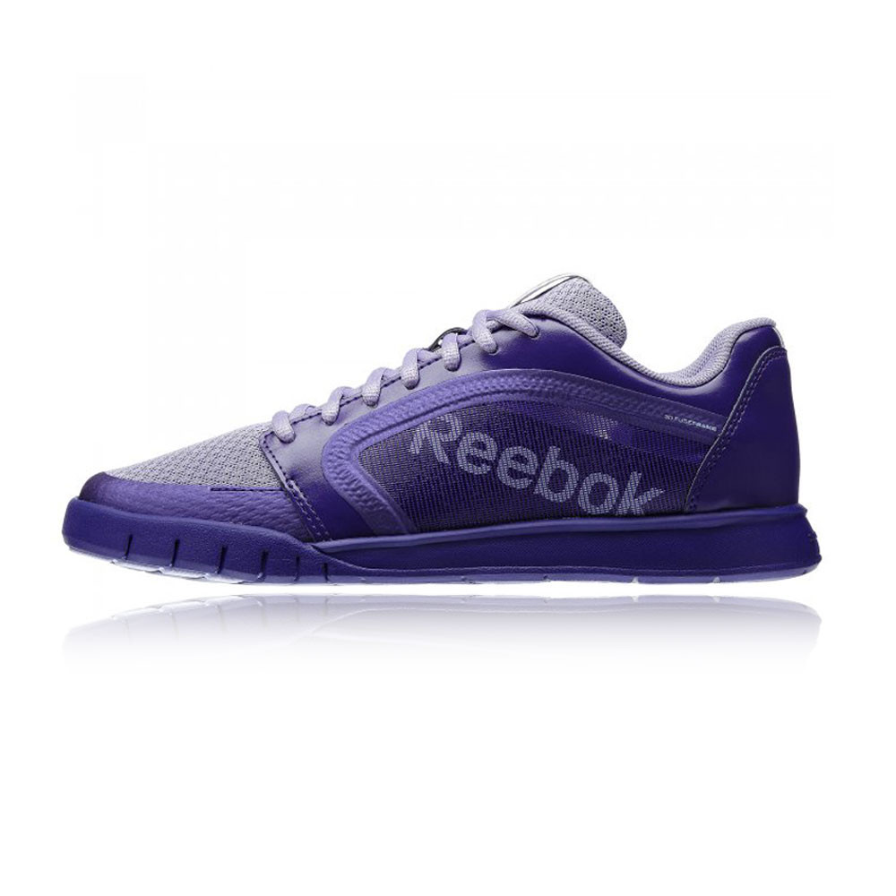Reebok Dance UR lead Women's Fitness Shoes 67 Off