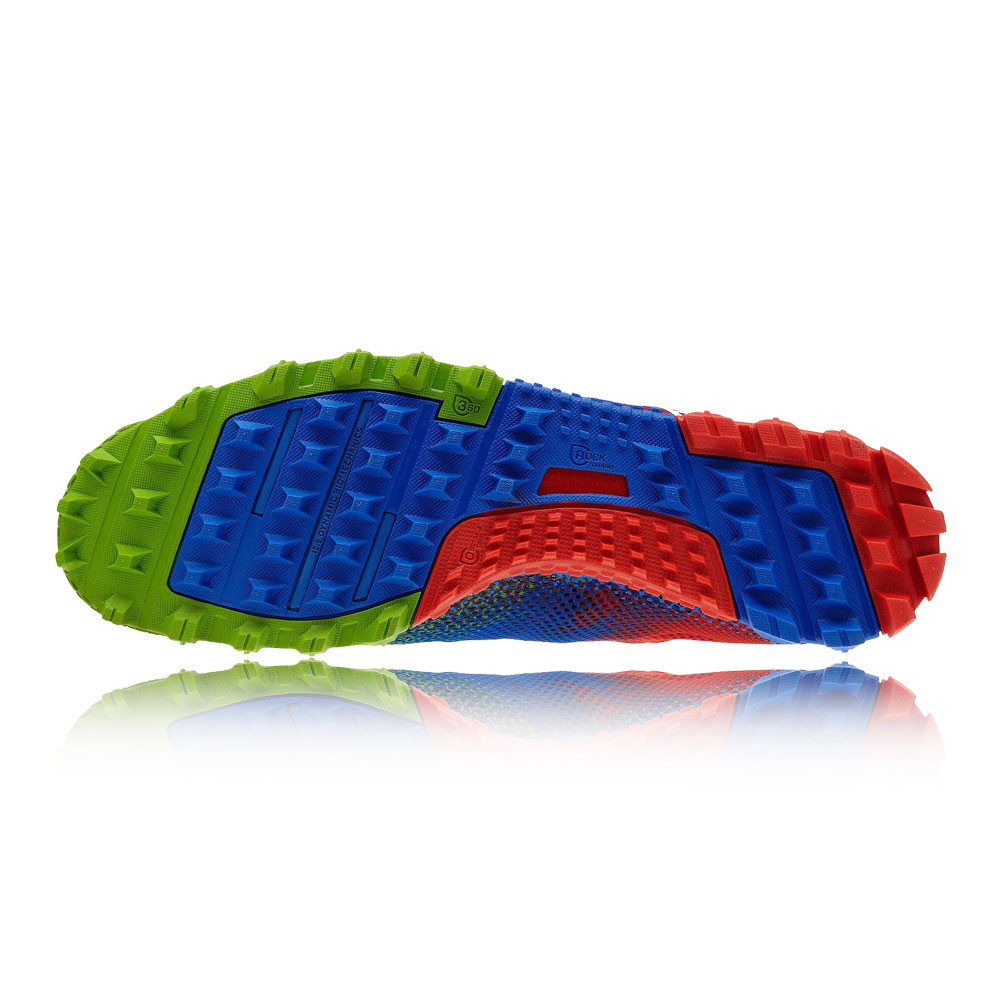 Reebok All Terrain Sprint Running Shoes Reebok All Terrain Sprint Running Shoes