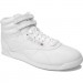 Reebok Lady Freestyle Hi Fitness Shoe