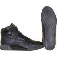 Reebok Ex-o-fit Cross Training Shoes