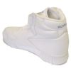 Reebok Ex-o-fit Cross Training Shoes picture 1