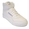 Reebok Ex-o-fit Cross Training Shoes picture 2