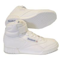 Reebok Ex-o-fit Cross Training Shoes