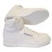 Reebok Ex-o-fit - white