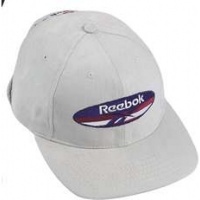 reebok jar golf cap