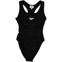 Reebok Classic Body Aerobic Leotard