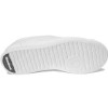 Reebok Lady  Princess Training Shoes picture 1