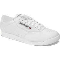 reebok lady  princess training shoes