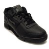 Reebok Workout Plus training shoe picture 2
