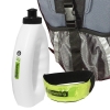 Running Hydration and Hi-Viz Gift Pack picture 1