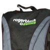Running Hydration and Hi-Viz Gift Pack picture 2