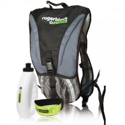 Runners Hydration Pack