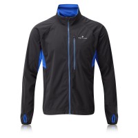 Ronhill Advance Sirocco Running Jacket