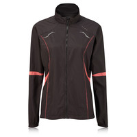 Ronhill Lady Aspiration Windlite Running Jacket
