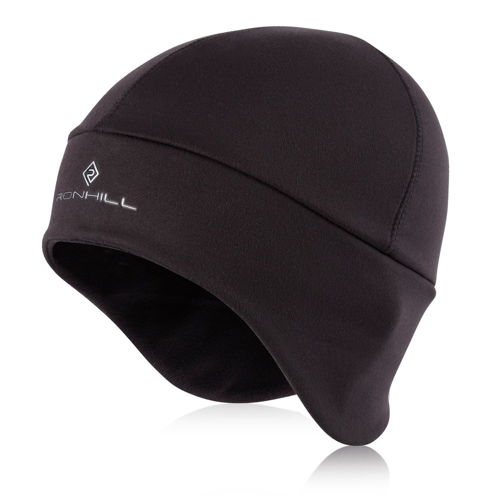 Ronhill LED Pro Beanie Running Hat