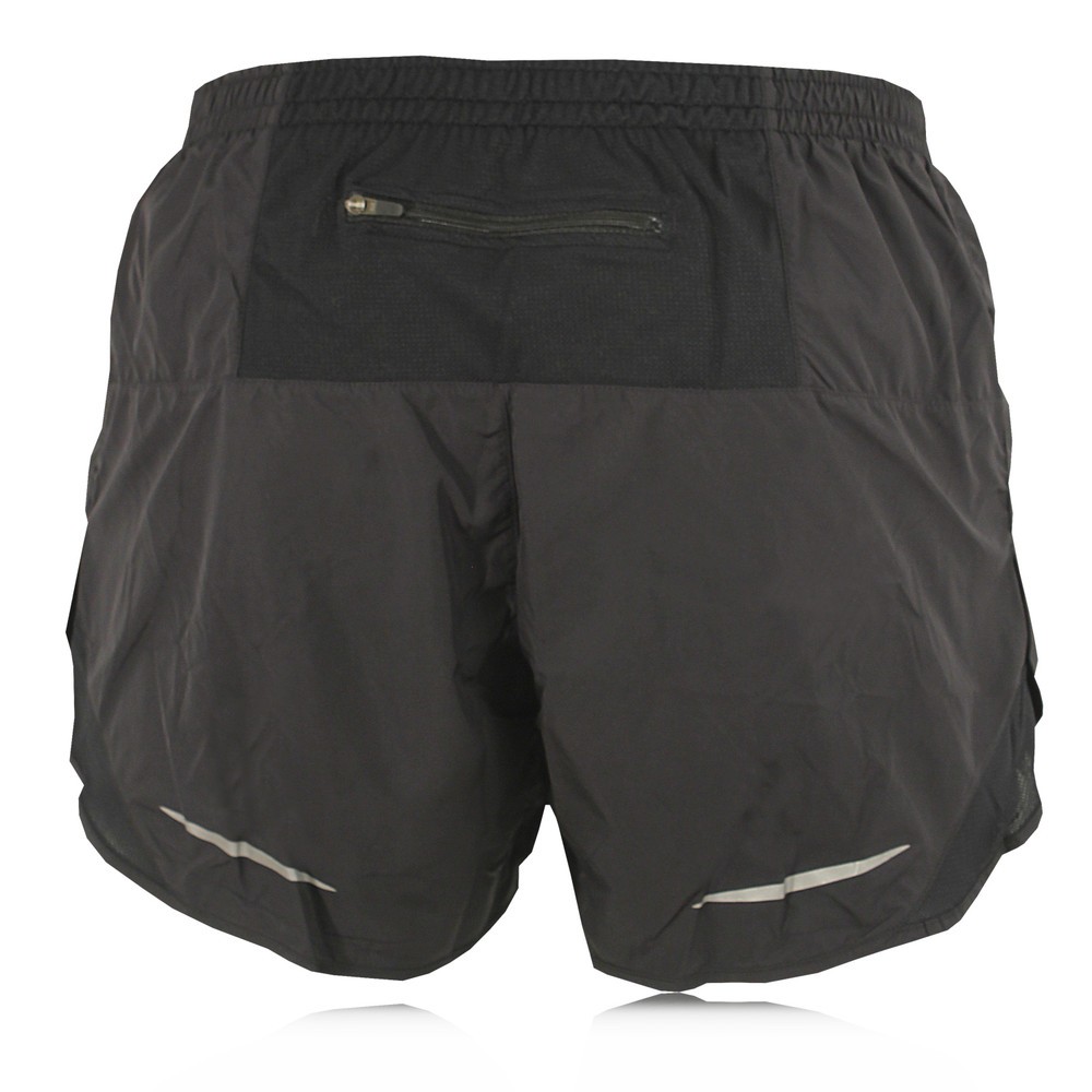 Ronhill Advance Racer Running Shorts