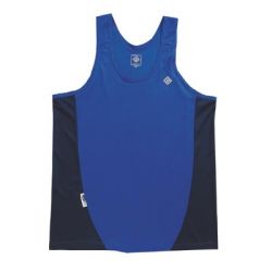 Sport & Leisure from SportsShoes.com - Buy discount Sport & Leisure - Save on cheap Sport & Leisure