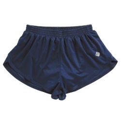 Sport & Leisure from SportsShoes.com - Buy discount Sport & Leisure - Save on cheap Sport & Leisure