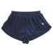 Ron Hill Marathon Short