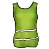Ron Hill Junior Brite Lite Hi-Viz Running Bib picture 1