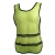 Ron Hill Junior Brite Lite Running Bib