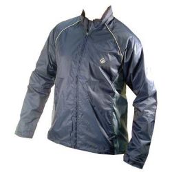 Sport & Leisure from SportsShoes.com - Buy discount Sport & Leisure - Save on cheap Sport & Leisure