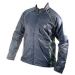 Ron HIll New Classic Jacket.
