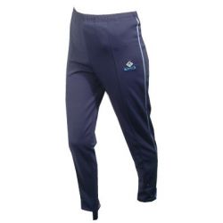 Ladies from SportsShoes.com - Buy discount Ladies - Save on cheap Ladies