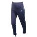 Ron Hill Lady Stadium DXB Pant