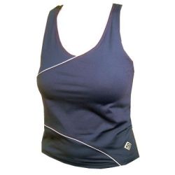 Ladies from SportsShoes.com - Buy discount Ladies - Save on cheap Ladies