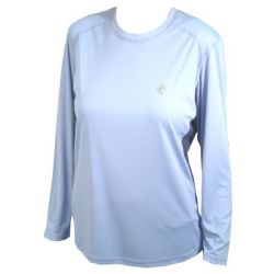 Sport & Leisure from SportsShoes.com - Buy discount Sport & Leisure - Save on cheap Sport & Leisure