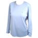 Ron Hill Lady Elite LS T-Shirt