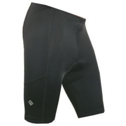 Sport & Leisure from SportsShoes.com - Buy discount Sport & Leisure - Save on cheap Sport & Leisure