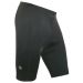 Ron Hill Bike short